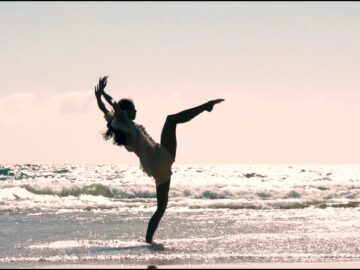 Kimi Djabaté - Alidonke