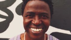 Kimi Djabaté – Dindin