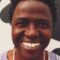 Kimi Djabaté – Dindin