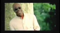 Manu Dibango – Ayé Africa (Le Bucheron)