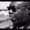 Manu Dibango – Paris je t’aime d’amour