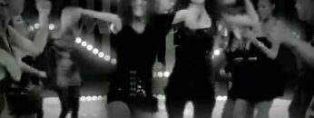 Manu Dibango – Soul Makossa 2.0