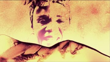 Yeko & Mamani Keita – Konya