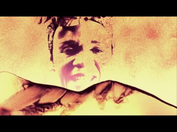 Yeko & Mamani Keita – Konya