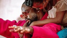 Hiro – Y’a pas ton 2