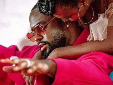 Hiro - Y'a pas ton 2