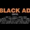 Black AD – Control