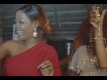 Daysie - Amitié bizarre