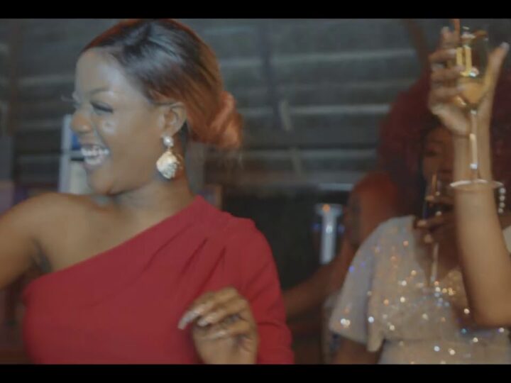Daysie – Amitié bizarre