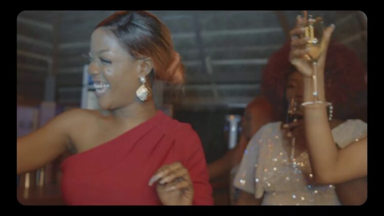 Daysie – Amitié bizarre