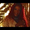 Daysie – Je Cherche Quelqu’un
