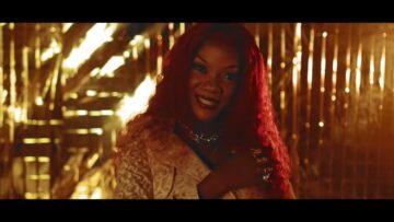 Daysie - Je Cherche Quelqu'un