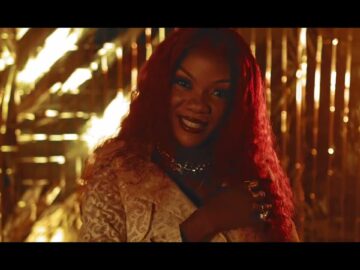 Daysie - Je Cherche Quelqu'un