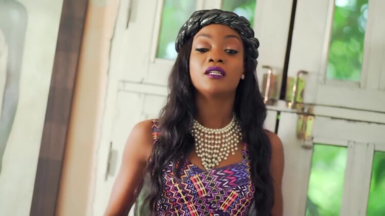 Daysie – Ma rivale