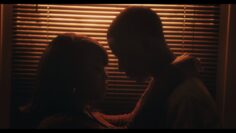 Gyakie & JBEE – SCAR
