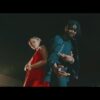 Indira Ft. KS Bloom – Il est là (Remix)