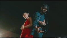 Indira Ft. KS Bloom – Il est là (Remix)