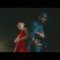 Indira Ft. KS Bloom – Il est là (Remix)