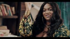 Kameni – Back to sender