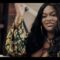 Kameni – Back to sender