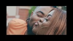 Kameni – Jito
