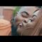 Kameni – Jito
