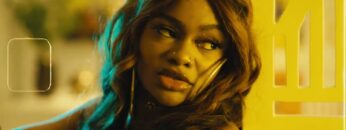 Kameni – Papi