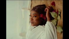 Mr Leo – Choisir