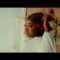 Mr Leo – Choisir