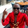 Petit Pays – Banga Na Banga