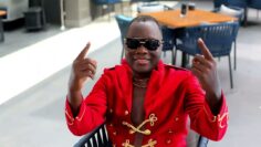 Petit Pays – Banga Na Banga