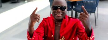 Petit Pays – Banga Na Banga