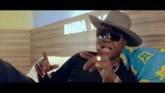 Petit Pays – Hommage à Manu Dibango