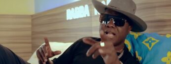 Petit Pays – Hommage à Manu Dibango