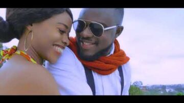 Richman Bana - Pain killer