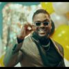 Happy Birthday – Bebi Philip ( Clip Officiel )