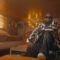 Fabregas le Métis Noir – Menace (Clip Officiel)