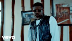 Ariel Sheney – Démarrer