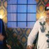 Ariel Sheney Ft. Koffi Olomidé – Toffolè