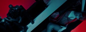 Ariel Sheney – Sweet Life