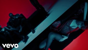 Ariel Sheney - Sweet Life