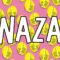Cubongo & Taly Diampovesa – Naza