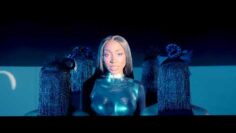 Lioness – Funk