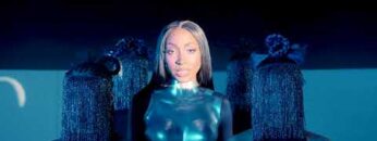 Lioness – Funk
