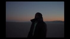 Locko – Don’t Go