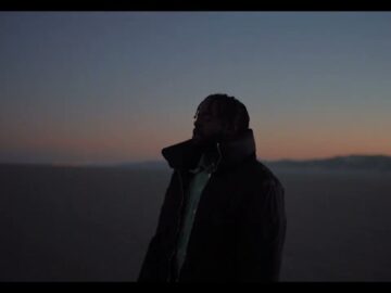 Locko – Don&rsquo;t Go