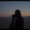 Locko – Don’t Go