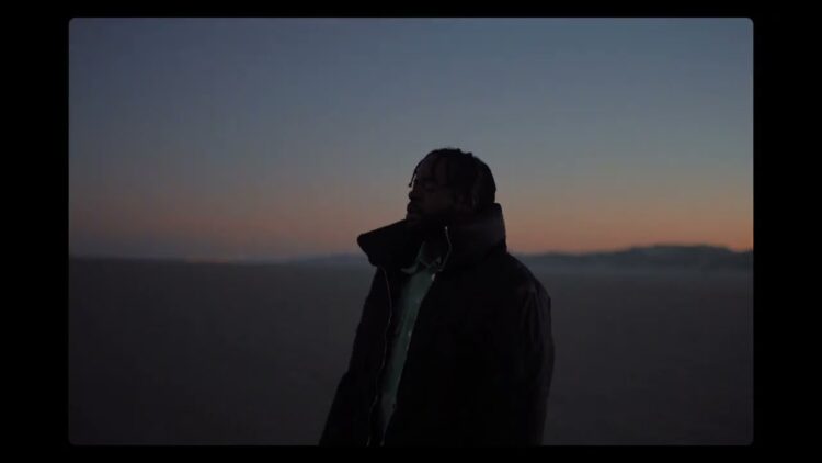 Locko – Don&rsquo;t Go