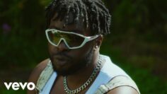 Locko ft. Ya Levis – Insomnie