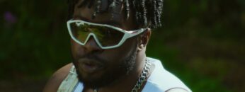 Locko ft. Ya Levis – Insomnie